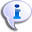 Click/Hover for more information.