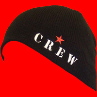 ../images/store/Black_Beenie__Crew.jpg