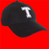 ../images/store/Black_Cap__T.jpg