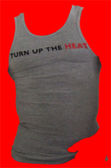 ../images/store/Grey_Black___Red_Lettering_Tank__TURN_UP_THE_HEAT.jpg