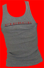 ../images/store/Grey_Tank__FIERCE.jpg