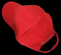 ../images/store/Red_Cap__Plain.jpg