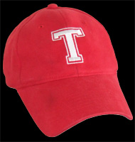../images/store/Red_Cap__T.jpg