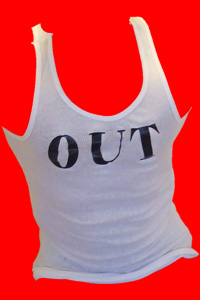 ../images/store/White_Black_Latex_Lettering_Tank__OUT.jpg
