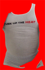 ../images/store/White_Black___Red_Lettering_Tank__TURN_UP_THE_HEAT.jpg