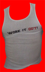 ../images/store/White_Black___Red_Lettering_Tank__WORK_IT_OUT.jpg