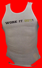 ../images/store/White_Black___Yellow_Lettering_Tank__WORK_IT_OUT.jpg