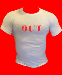../images/store/White_Red_Latex_Lettering_T_Shirt__OUT.jpg