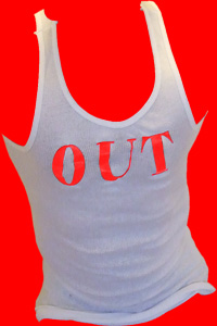 ../images/store/White_Red_Latex_Lettering_Tank__OUT.jpg