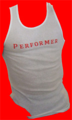 ../images/store/White_Red_Lettering_Tank__PERFORMER.jpg