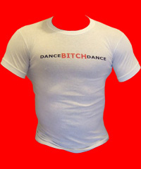 ../images/store/White_T_Shirt__DANCE_BITCH_DANCE.jpg