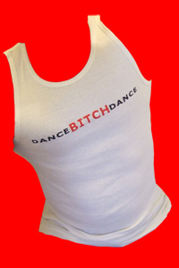 ../images/store/White_Tank__DANCE_BITCH_DANCE.jpg