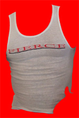 ../images/store/White_Tank__FIERCE.jpg